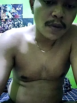 bagasFreedom online show from 06.07.26