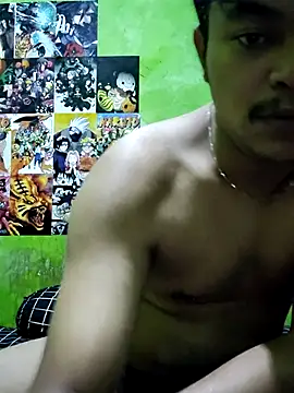 bagasFreedom online show from 06.08.26