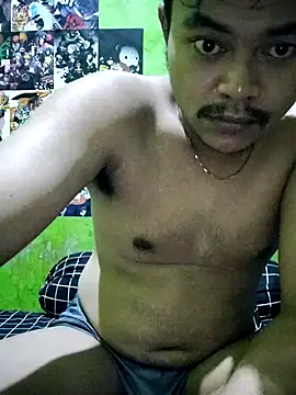 bagasFreedom online show from 06.10.26