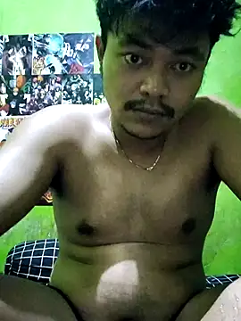 bagasFreedom online show from 06.12.26