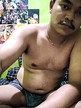 bagasFreedom online show from 06.15.26