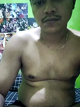 bagasFreedom online show from 06.17.26