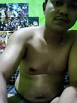 bagasFreedom online show from 06.18.26