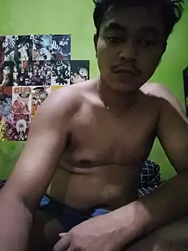 bagasFreedom online show from 06.21.26