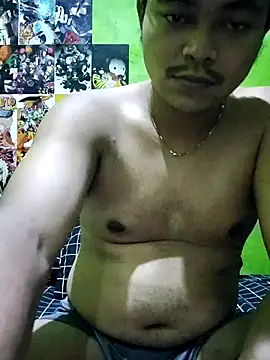 bagasFreedom online show from 06.22.26