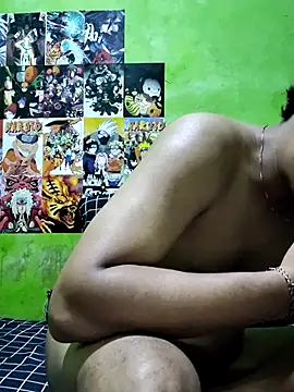 bagasFreedom online show from 06.29.26