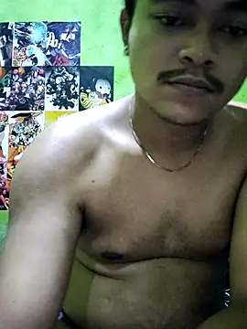 bagasFreedom online show from 06.30.26