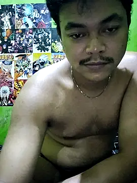 bagasFreedom online show from 07.01.26