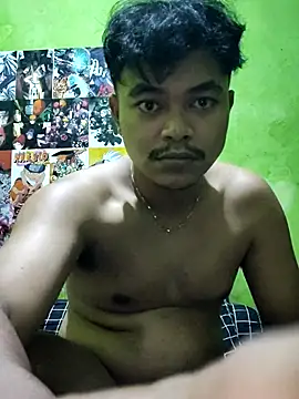 bagasFreedom online show from 07.07.26