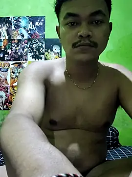 bagasFreedom online show from 07.10.26