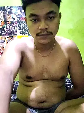 bagasFreedom online show from 07.11.26