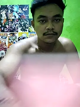 bagasFreedom online show from 07.12.26