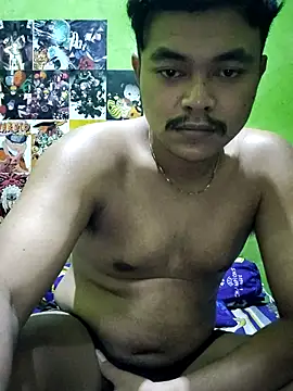 bagasFreedom online show from 07.21.26
