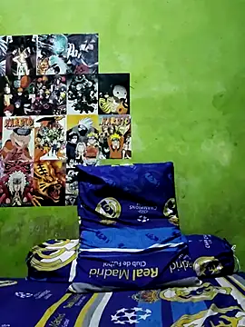 bagasFreedom online show from 07.30.26