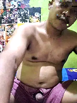 bagasFreedom online show from 08.01.26
