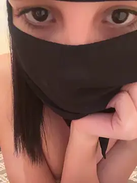 enjisexy online show from 10.20.25