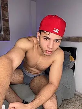 max valiant1 online show from 10.26.25