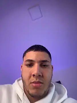 max valiant1 online show from 03.10.26