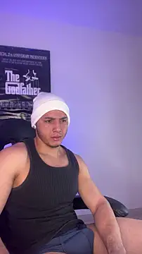 max valiant1 online show from 03.11.26