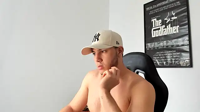 max valiant1 online show from 03.15.26