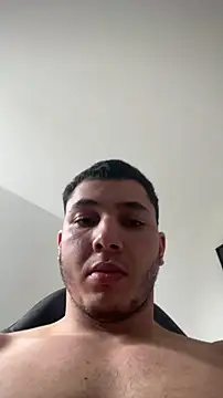 max valiant1 online show from 03.17.26