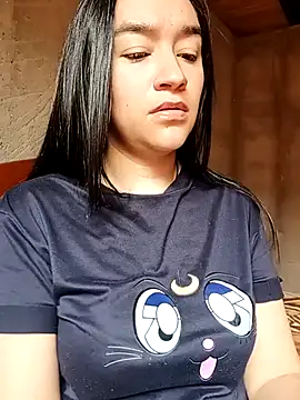 Williams Hera online show from 10.29.25