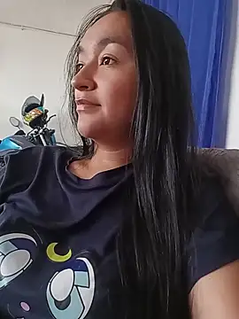 Snapshot of Williams_Hera chatting on 06.28.26 Williams Hera online show from 06.28.26