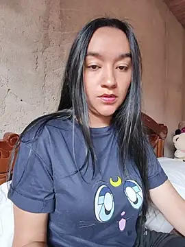 Snapshot of Williams_Hera chatting on 07.04.26 Williams Hera online show from 07.04.26