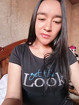 Snapshot of Williams_Hera chatting on 07.06.26 Williams Hera online show from 07.06.26