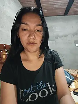 Snapshot of Williams_Hera chatting on 07.23.26 Williams Hera online show from 07.23.26
