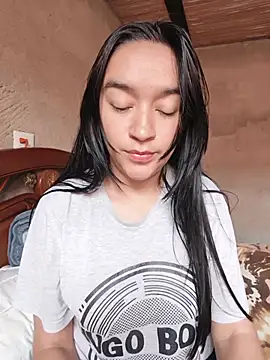 Snapshot of Williams_Hera chatting on 08.06.26 Williams Hera online show from 08.06.26