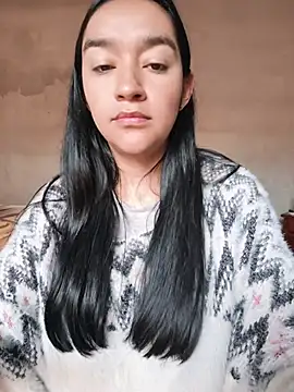 Snapshot of Williams_Hera chatting on 08.07.26 Williams Hera online show from 08.07.26
