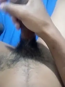 wessalazar19 online show from 10.18.25