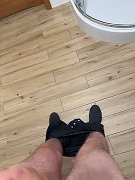 cumshot foryou online show from 12.13.25