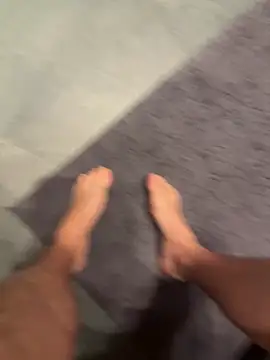 Snapshot of cumshot_foryou chatting on 02.17.26 cumshot foryou online show from 02.17.26