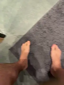 Snapshot of cumshot_foryou chatting on 02.18.26 cumshot foryou online show from 02.18.26