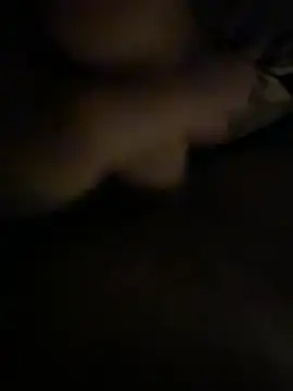 Snapshot of cumshot_foryou chatting on 03.20.26 cumshot foryou online show from 03.20.26