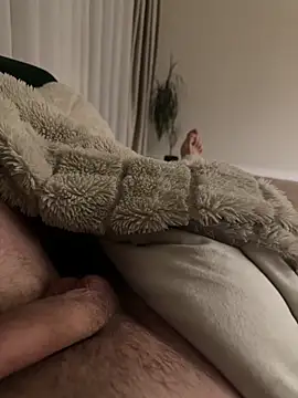 cumshot foryou online show from 04.27.26