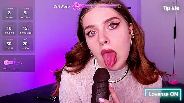 Snapshot of real_bdsm_couple chatting on 09.20.25 real bdsm couple online show from 09.20.25