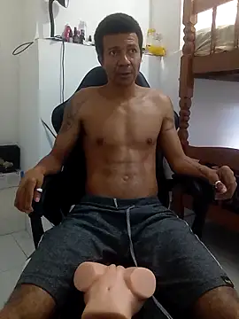 moreno25centimetro online show from 09.10.25