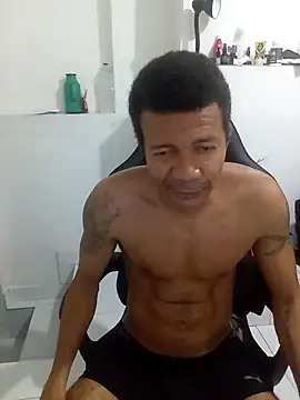 moreno25centimetro online show from 09.10.25