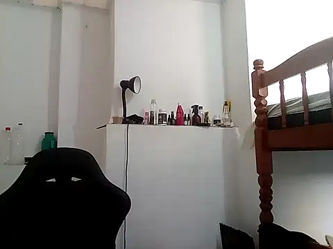 moreno25centimetro online show from 10.05.25