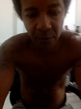 Snapshot of moreno25centimetro chatting on 01.09.26 moreno25centimetro online show from 01.09.26