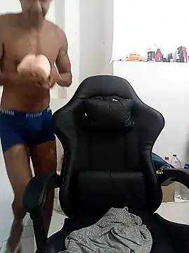 Snapshot of moreno25centimetro chatting on 01.10.26 moreno25centimetro online show from 01.10.26