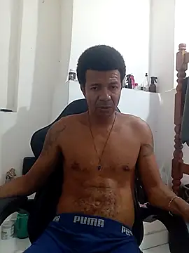 Snapshot of moreno25centimetro chatting on 01.16.26 moreno25centimetro online show from 01.16.26