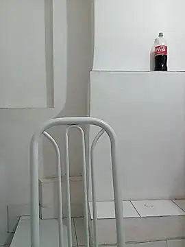 Snapshot of moreno25centimetro chatting on 01.31.26 moreno25centimetro online show from 01.31.26