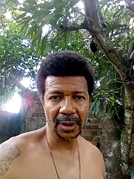 Snapshot of moreno25centimetro chatting on 02.04.26 moreno25centimetro online show from 02.04.26