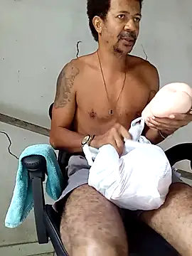 Snapshot of moreno25centimetro chatting on 02.05.26 moreno25centimetro online show from 02.05.26