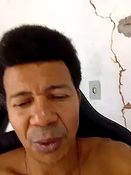 Snapshot of moreno25centimetro chatting on 02.07.26 moreno25centimetro online show from 02.07.26