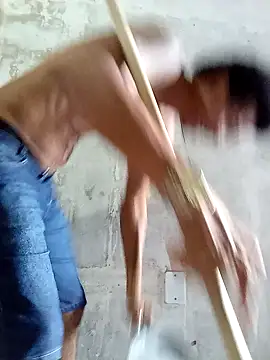 Snapshot of moreno25centimetro chatting on 02.10.26 moreno25centimetro online show from 02.10.26